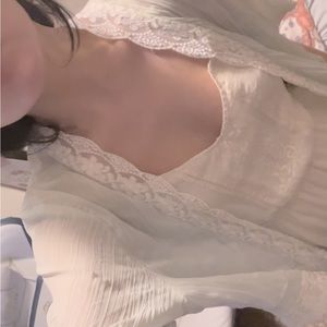 Selling b’cause i needs se pocket moneh :p